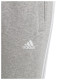 Adidas Παιδικό παντελόνι φόρμας G 3-Stripes